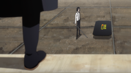 Ep354TsukishimaTaunts