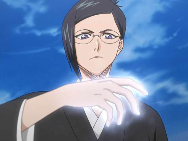 File:Ep38NanaoFinishingBlow.png
