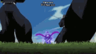 Habilidad de Muramasa.gif