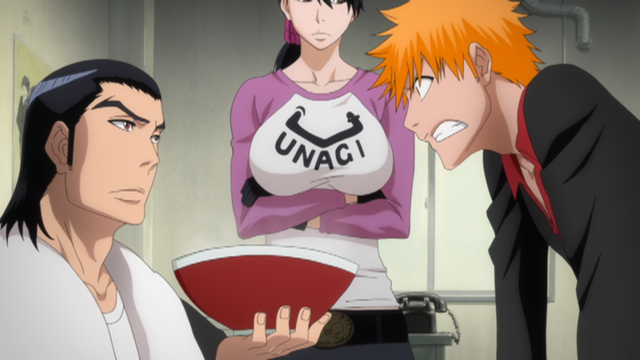 File:Ichigo tries to get kugo's attention.png