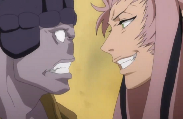 File:263Saru confronts.png
