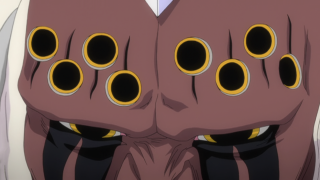 File:Ep198Amor.png