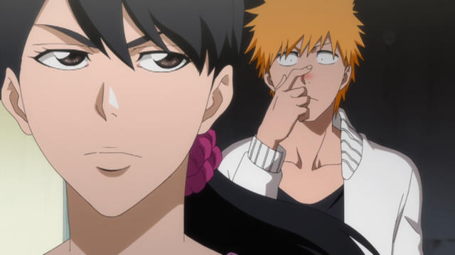 File:Ep350IkumiInvitesIchigoIn.png
