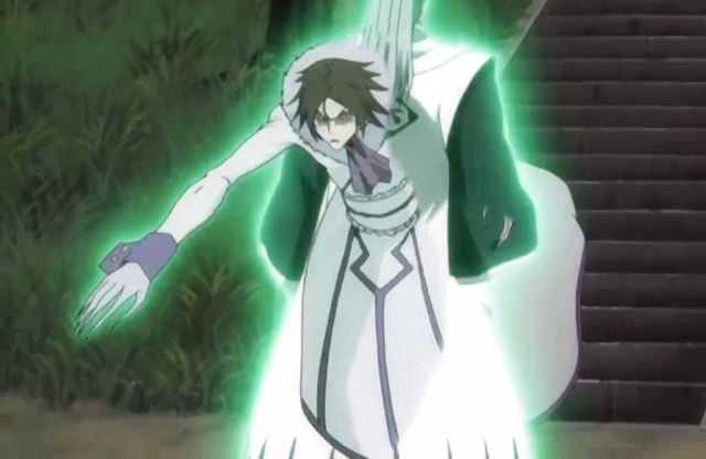 File:251Muramasa passes.png