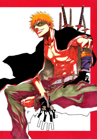 Archivo:418px-Ichigo poster akamaru jump.jpg