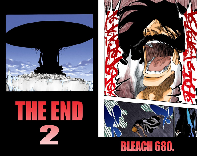 File:680Cover.png