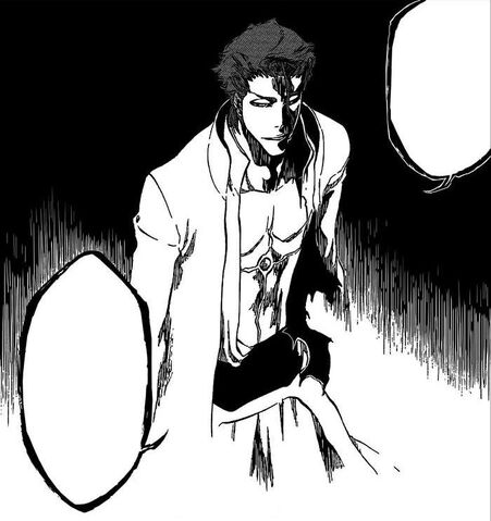 File:Aizen Hōgyoku.jpg