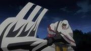 Bakkoto Kakuyoku.jpg