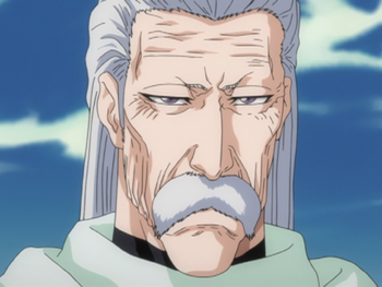Ficheiro:Ginreikuchiki.png