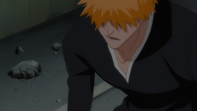 File:296Ichigo reveals.png