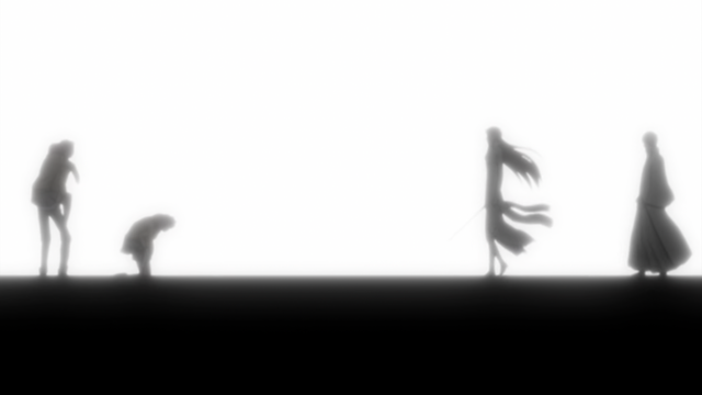 File:AizenGinApproachesKeigoAndTatsuki.png