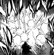 Yamamoto muere.jpg