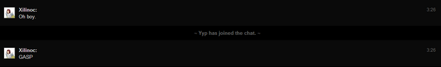 File:Yyp joins chat.png