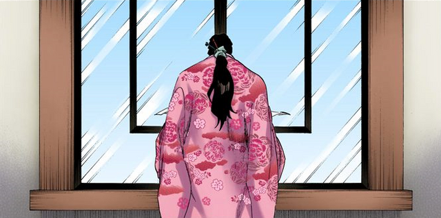 File:520Shunsui receives.png
