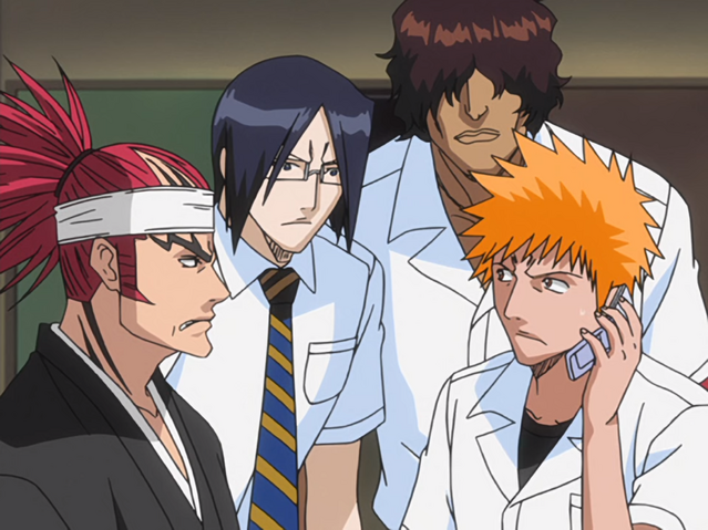 File:Ep65RirinOnPhone.png