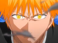 YellowEyes.jpg