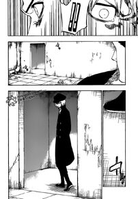 16yukio.jpg
