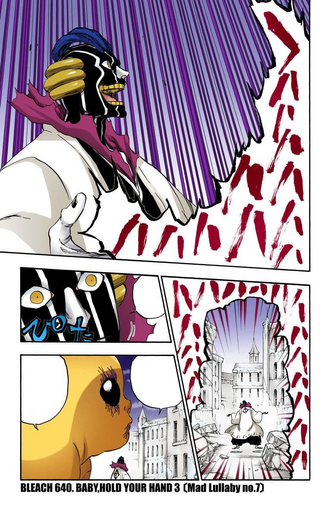 File:640Cover.png