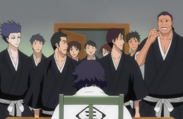 File:Ep179Squad3Jubilant.png