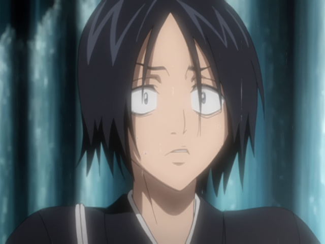 File:Ep197HanatarōYamada.png