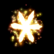 O13 Orihime aktywuje moce.png