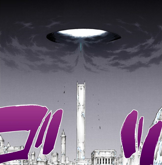 File:587Group departs.png