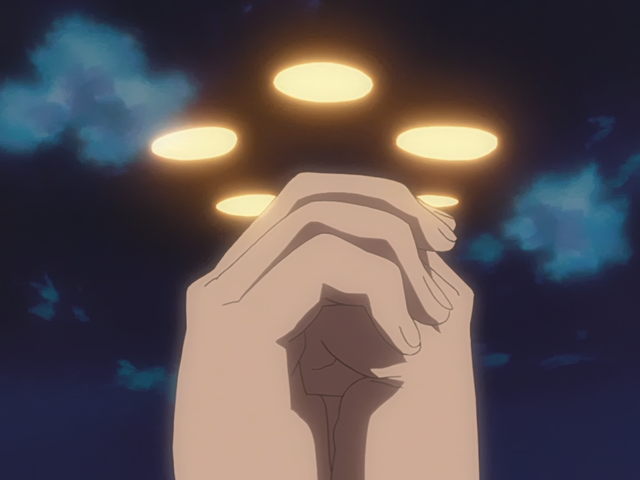 File:Ep123Gochūtekkan1.png