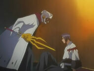 MayuriSSShikaiWithIshida.jpg
