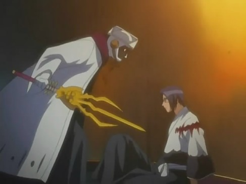 Ficheiro:MayuriSSShikaiWithIshida.jpg