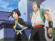 190px-HanataroGanju.png