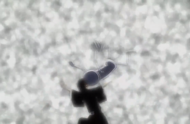 File:259Hisagomaru crashes.png