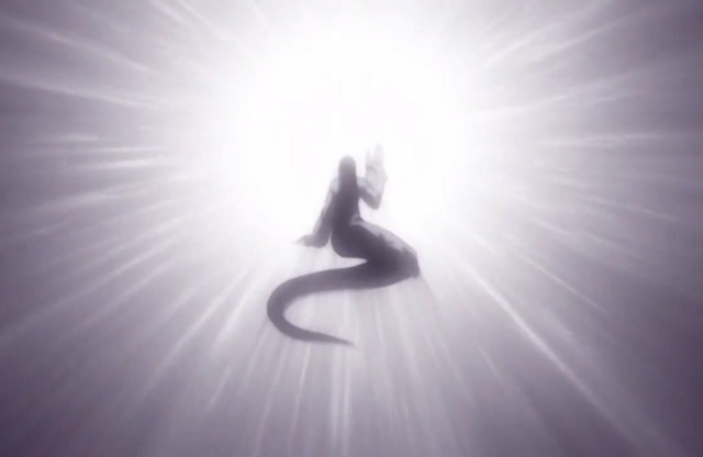 File:261Light shines.png