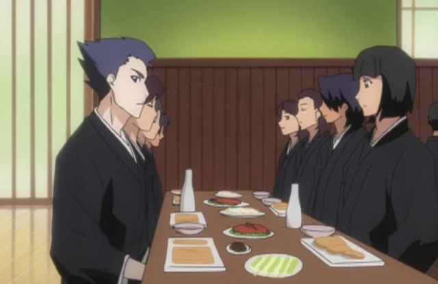 File:Ep168KanōAtParty.png