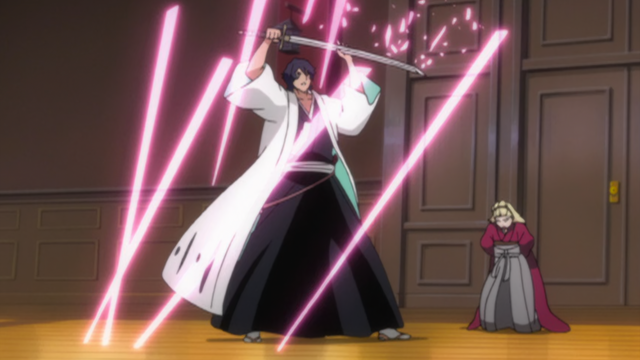 File:Ep187Sange2.png
