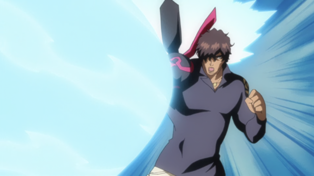 File:Ep269ElDirecto.png