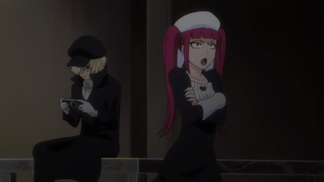 File:Ep347YukioRiruka.png