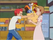 Tienda.png