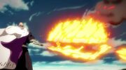 793px-Bleach yamajii0215.jpg