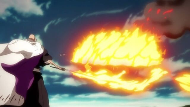 Soubor:793px-Bleach yamajii0215.jpg