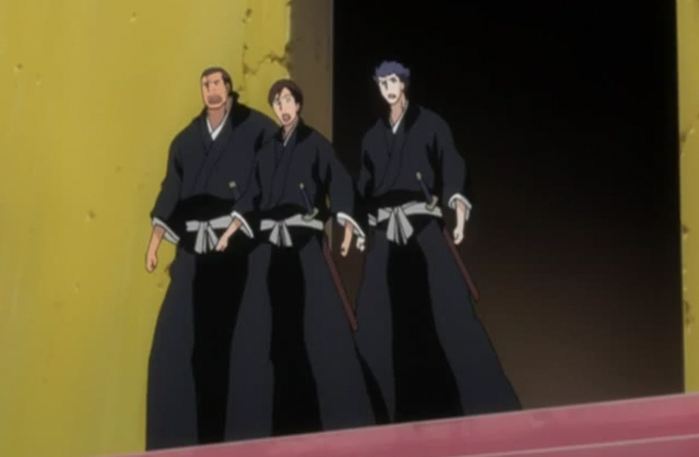 File:Ep184ShinigamiArrive.png