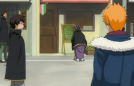 Ep311Capes