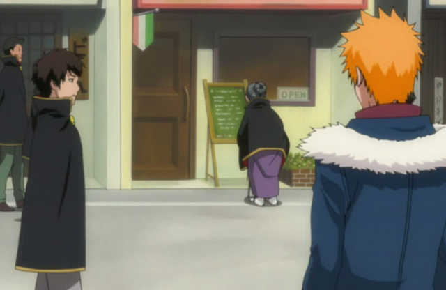 File:Ep311Capes.png