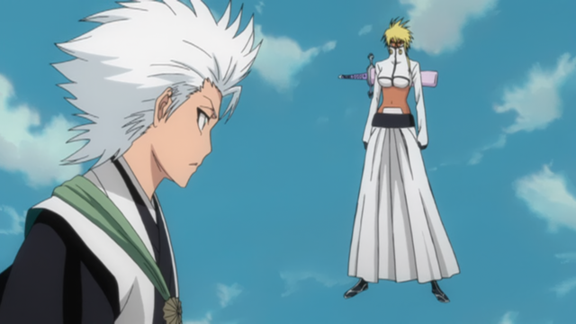 File:221Hitsugaya confronts.png