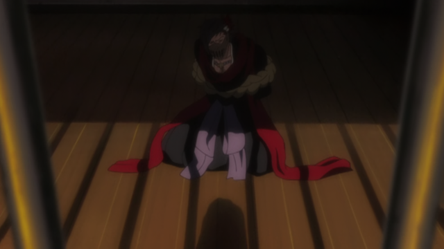 File:250Koga sits.png
