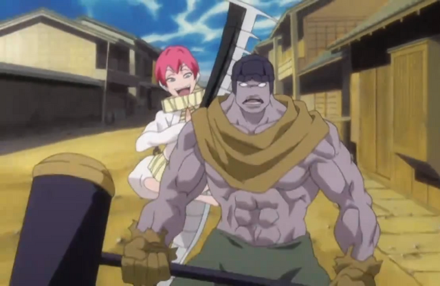 File:263Hebi pops.png