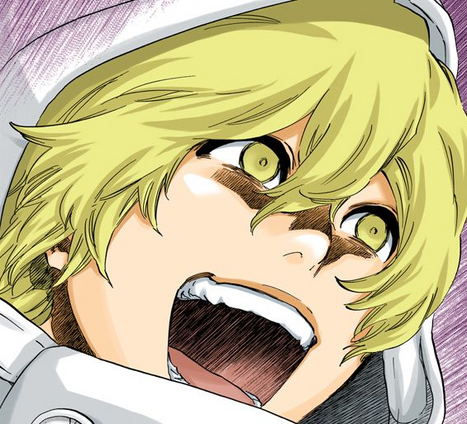 File:575Gremmy's joy.png