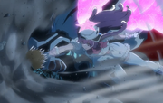 585Meninas attacks.png