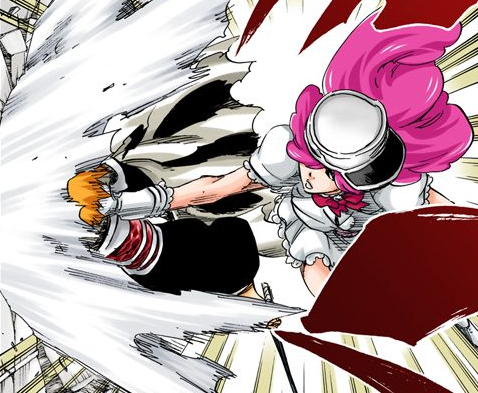 File:585Meninas attacks.png
