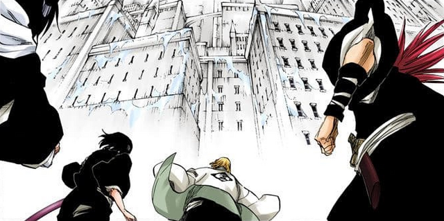 File:647Shinigami advance.png