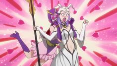 Bleach-214-large22.jpg
